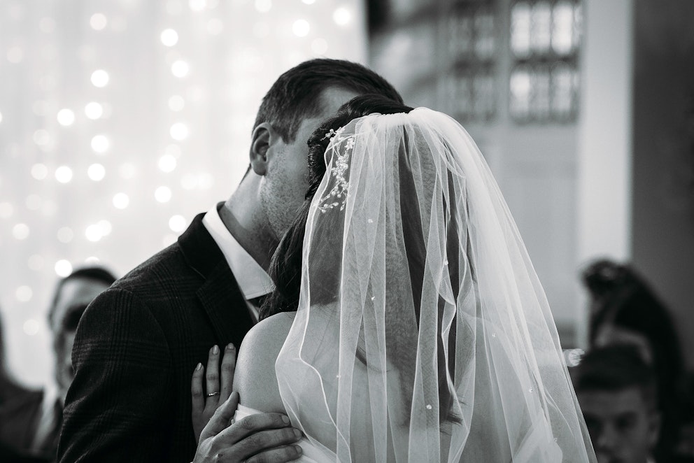 Married at First Sight: do they really get married? Plus 27 more